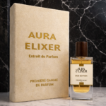 OUD EDITION - INSPIRATION OUD ROBERTO CAVALI