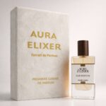 OUD EDITION - INSPIRATION OUD ROBERTO CAVALI