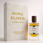 ROMMA - LINSPIRATION DIOROMMA