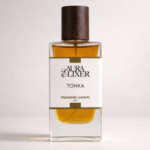 JO MALONE TONKA