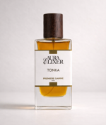 JO MALONE TONKA