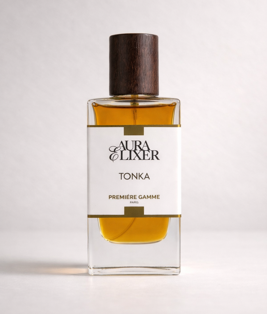 ChatGPT Image 26, 11_55_41 AM JO MALONE TONKA - Image 1