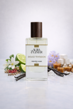 DOUCE TENTASION - Image 2