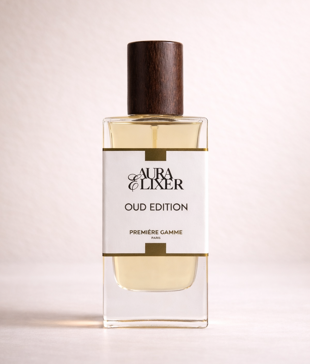 OUD EDITION16, 2026, 01_11_40 PM OUD EDITION – Image 1