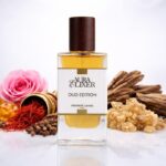 OUD EDITION – Image 2