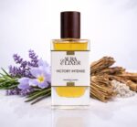 DIOR INTENSE - Image 2