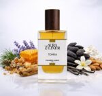 JO MALONE TONKA - Image 2