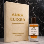 -WHITE SPLASH-STRAIGHT TO HRAVEN