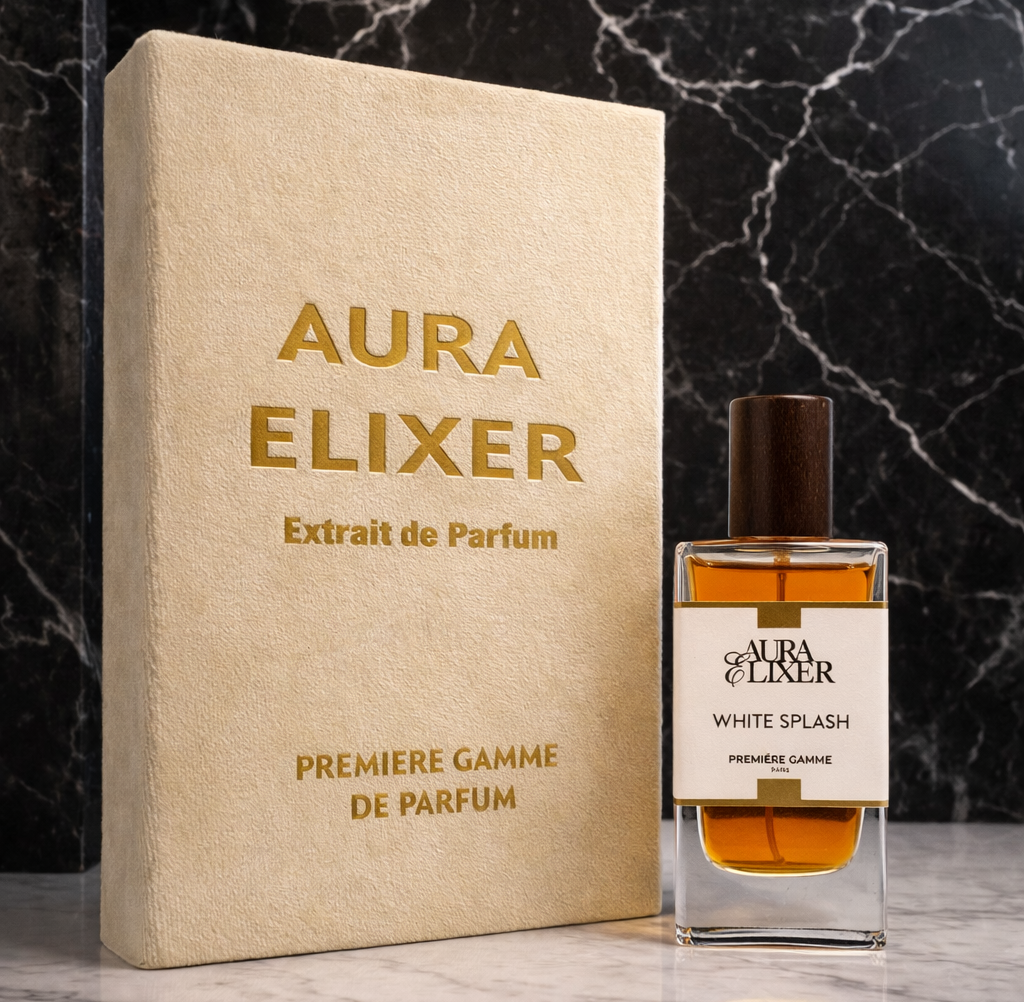 white plash12 -WHITE SPLASH-STRAIGHT TO HRAVEN - Image 1