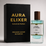 ERBA inspiration ERBA PURA