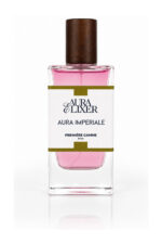 Aura Imperial inspiration L'imperatrice – Image 2