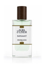Bargamot inspiration Aqua Allegoria/Calabria Guerlain – Image 2