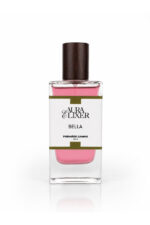 Bella inspiration La belle – Image 3