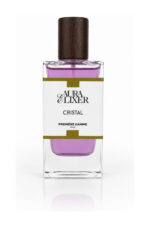 CRISTAL inspiration Versace Cristale Noir – Image 2