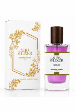 Bomb inspiration Bombshell Victoria's secret – Image 3