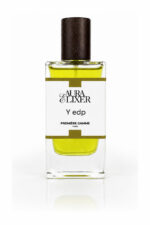 Y EDP inspiration   Y EDP YSL – Image 2