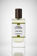 THE KING inspiration VARSACE EROS – Image 2