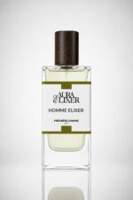 HOMME ELIXER inspiration LE MAL ELIXIR – Image 2