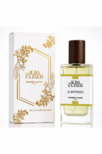D.INTENSO inspiration INTENSO D&G – Image 3