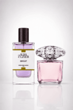 Bright inspiration Versace Bright Cristal