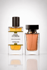One exclusive inspiration D&G The only one