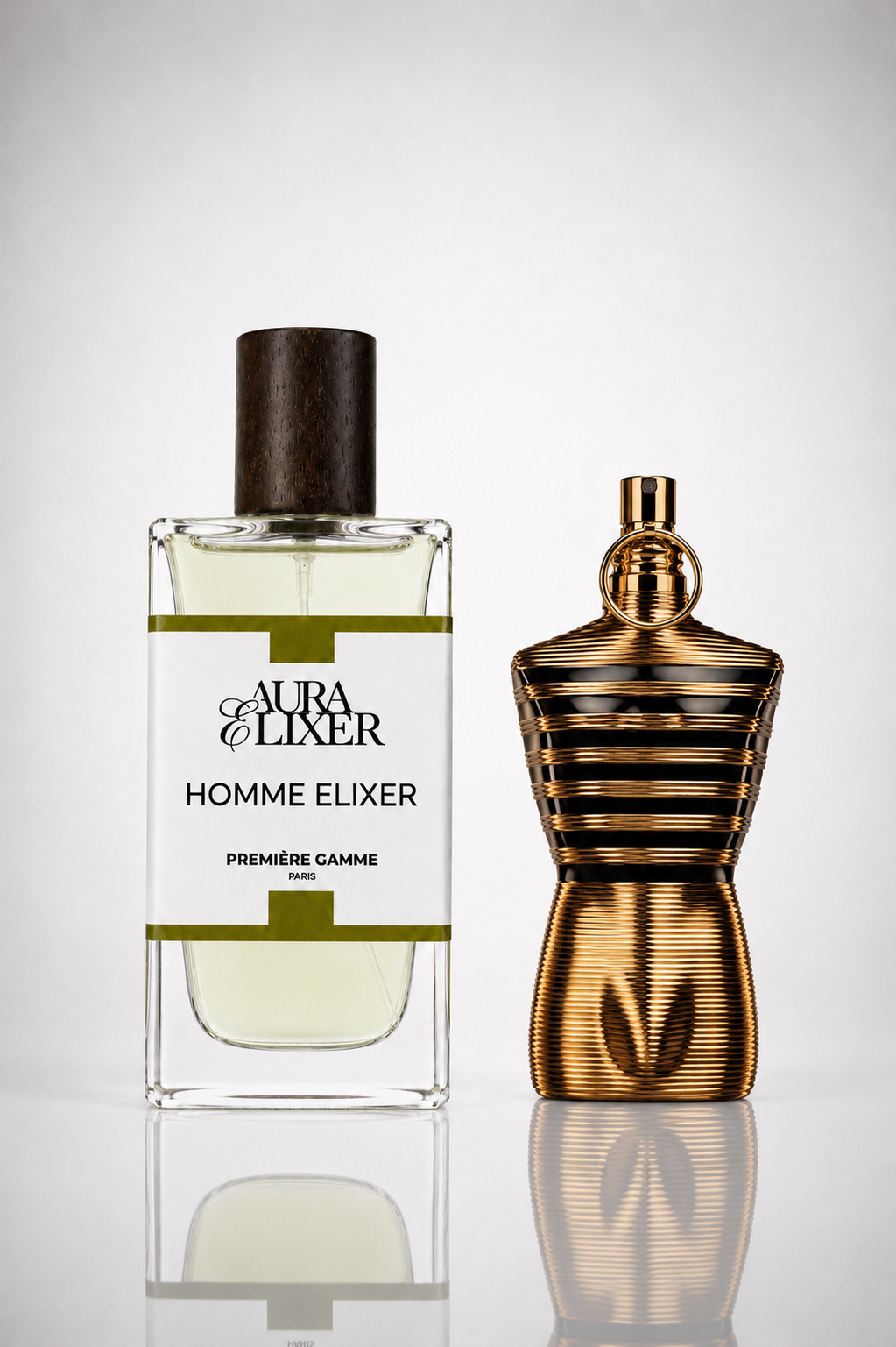 ChatGPT Image 30 يونيو 2026، 04_00_03 ص HOMME ELIXER inspiration LE MAL ELIXIR – Image 1