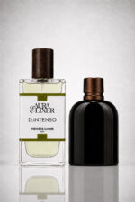 D.INTENSO inspiration INTENSO D&G