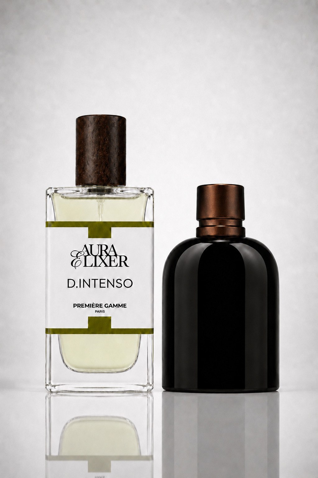ChatGPT Image 30 يونيو 2026، 06_10_46 م D.INTENSO inspiration INTENSO D&G – Image 1