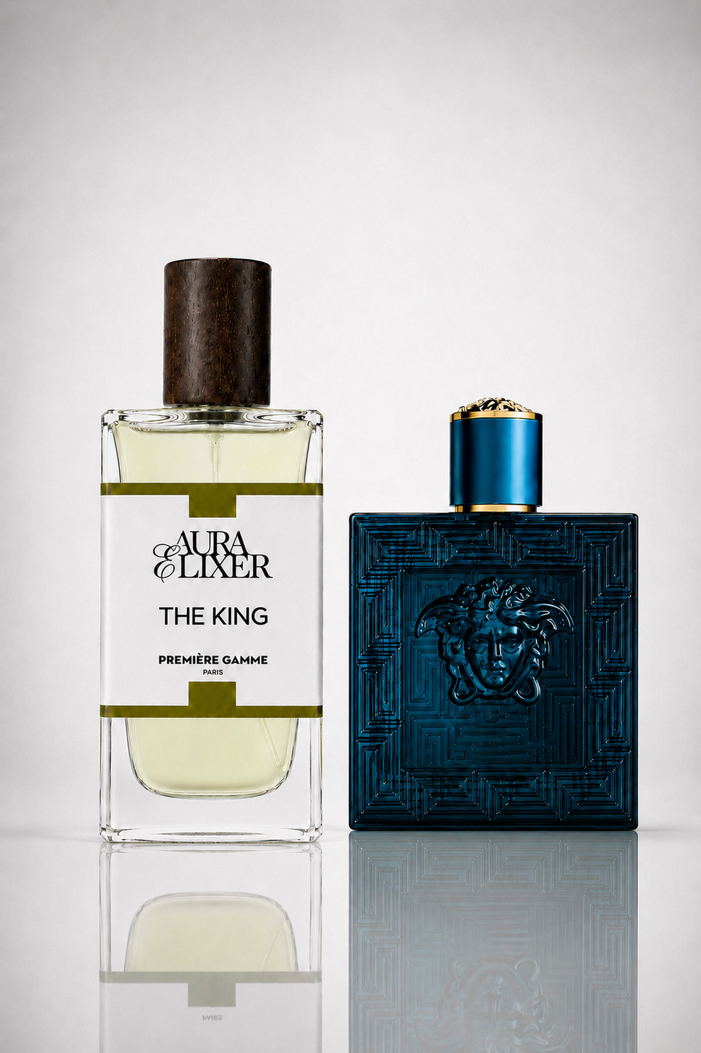 ChatGPT Image 30 يونيو 2026، 06_14_25 م THE KING inspiration VARSACE EROS – Image 1