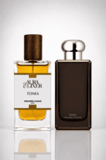 Tonka inspiration JO Malone