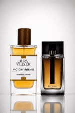 Victori Intense inspiration Dior homme intense