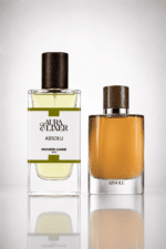 Absolu inspiration Armani Acqua Di Gio