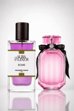 Bomb inspiration Bombshell Victoria's secret