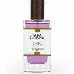 CRESTAL inspirtion