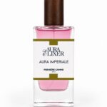 AURA L IMPERIALE