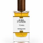 TONKA inspiration
