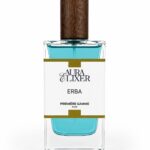ERBA inspiration