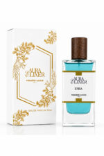 Ebra inspiration Ebra pura Xerjoff – Image 3