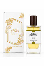 ONE inspiration D&G the one for men – Image 3
