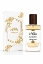 Oud Edition inspiration Oud edition Montale – Image 3