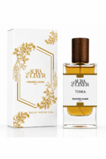 Tonka inspiration JO Malone – Image 3