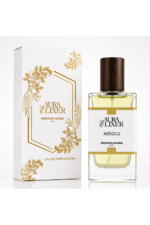 Absolu inspiration Armani Acqua Di Gio – Image 2