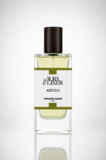 Absolu inspiration Armani Acqua Di Gio – Image 3