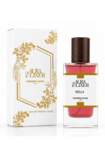 Bella inspiration La belle – Image 2