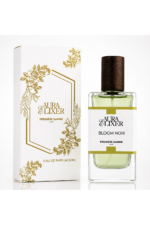 Bloom noir inspiration Gucci Bloom – Image 2