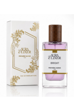 Bright inspiration Versace Bright Cristal – Image 2
