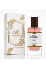 Coco inspiration Coco chanel Mademoiselle intense – Image 2