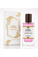 Laverne Elixer inspiration Miss Laverne – Image 2