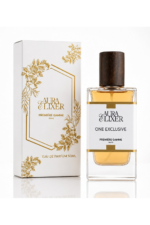 One exclusive inspiration D&G The only one – Image 2