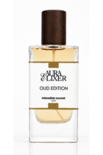 Oud Edition inspiration Oud edition Montale – Image 2